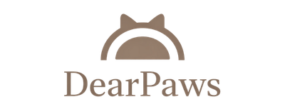 DearPaws